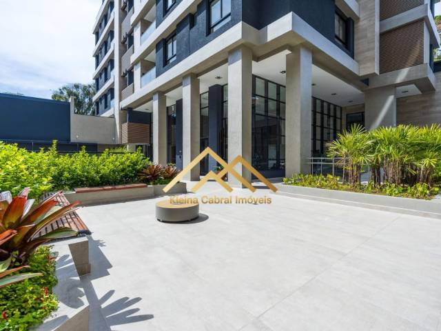 Apartamento para Venda em Curitiba - 5