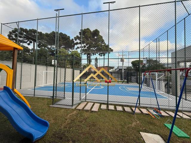 Casa para Venda em Curitiba - 5