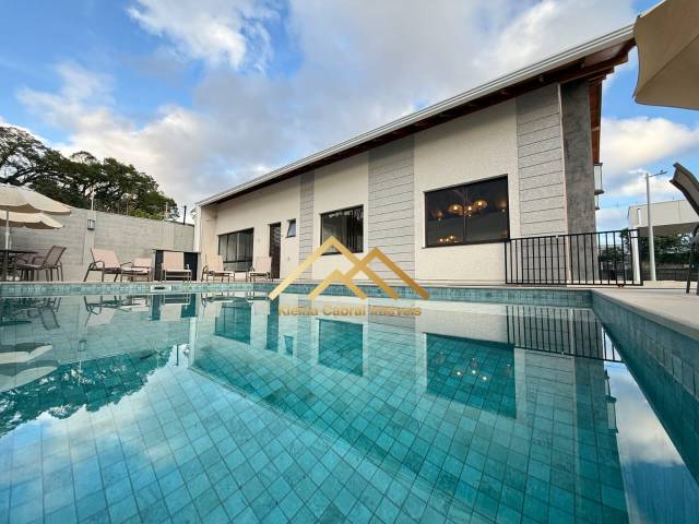 #3 - Casa para Venda em Curitiba - PR - 2