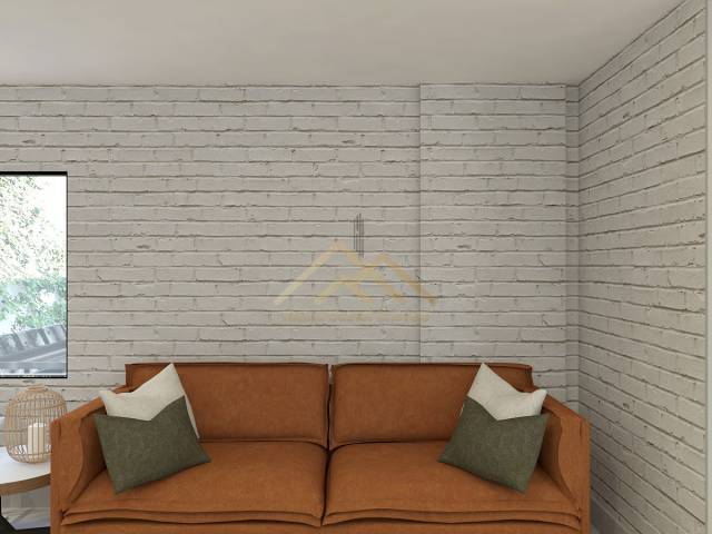 #5 - Apartamento para Venda em Curitiba - PR - 3