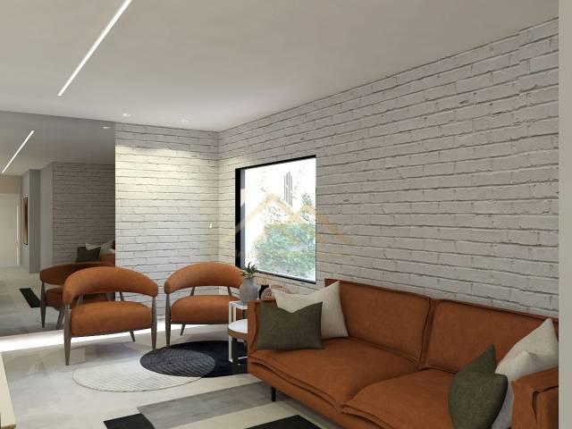 Apartamento para Venda em Curitiba - 4