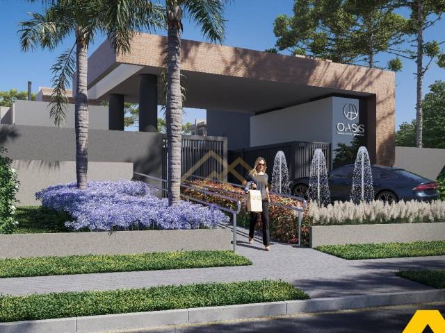 #6 - Casa para Venda em Curitiba - PR - 1