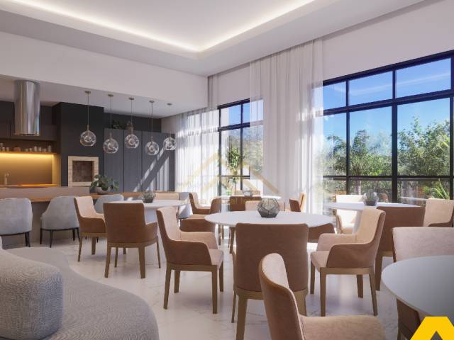 Casa para Venda em Curitiba - 5