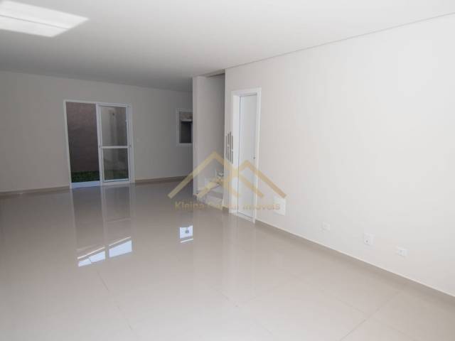 #7 - Casa para Venda em Curitiba - PR - 2