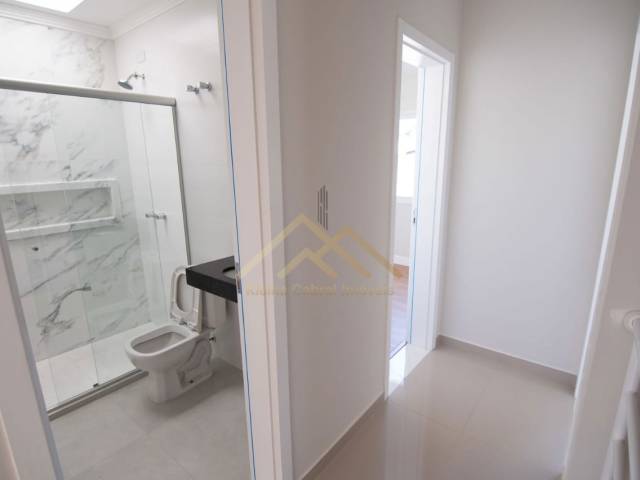 Casa para Venda em Curitiba - 5