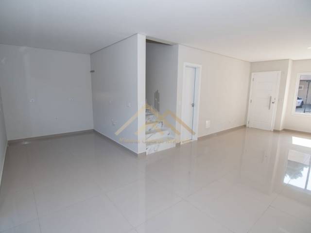 Casa para Venda em Curitiba - 4