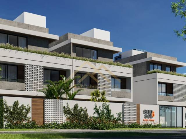 #9 - Casa para Venda em Curitiba - PR - 1