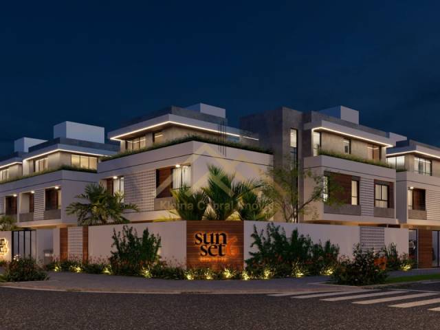 #9 - Casa para Venda em Curitiba - PR - 3