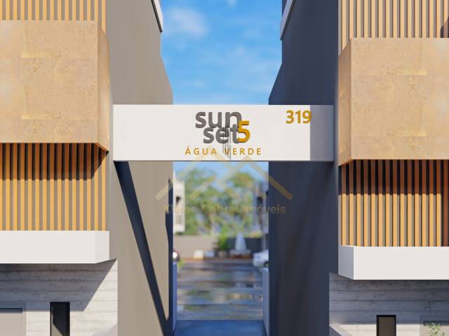 Casa para Venda em Curitiba - 4