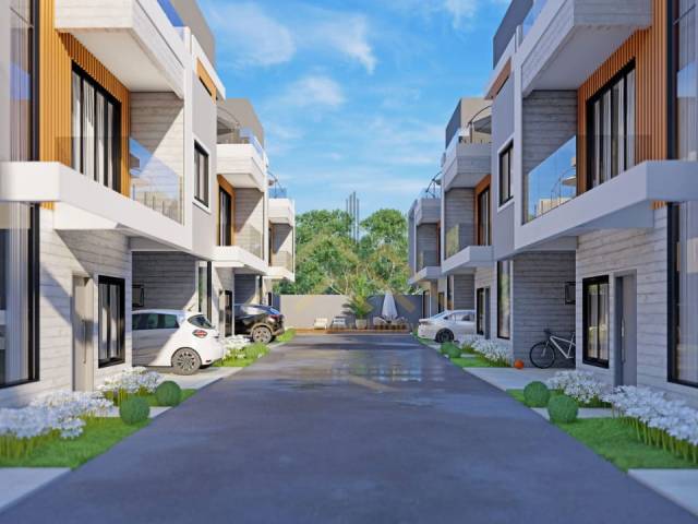 Casa para Venda em Curitiba - 5