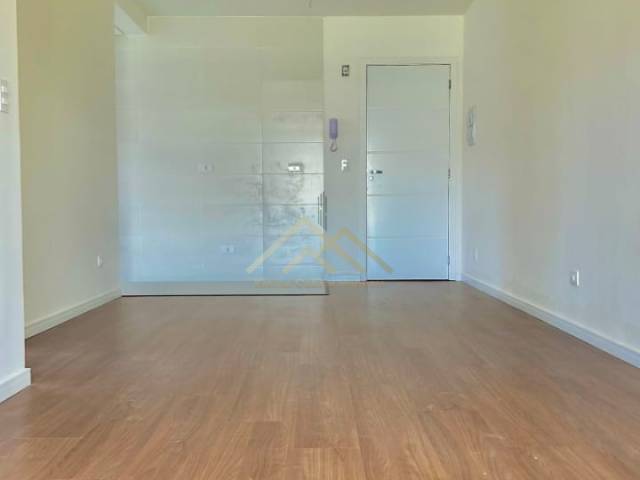 Apartamento para Venda em Pinhais - 4