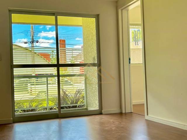 #11 - Apartamento para Venda em Pinhais - PR