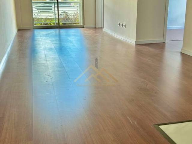 #11 - Apartamento para Venda em Pinhais - PR