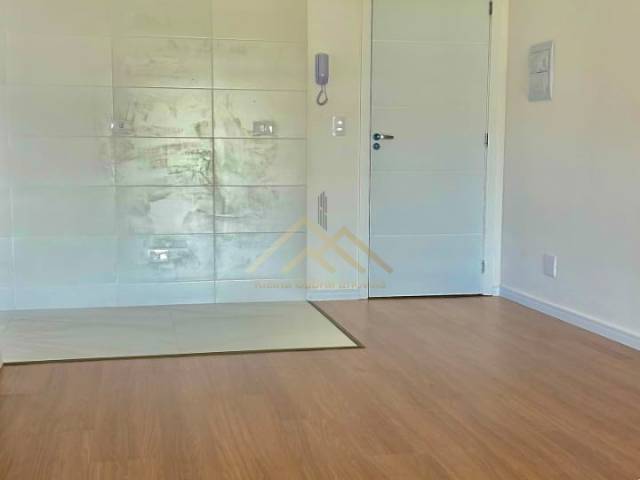 Apartamento para Venda em Pinhais - 5