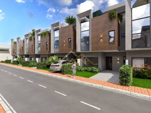 Casa para Venda em Curitiba - 5