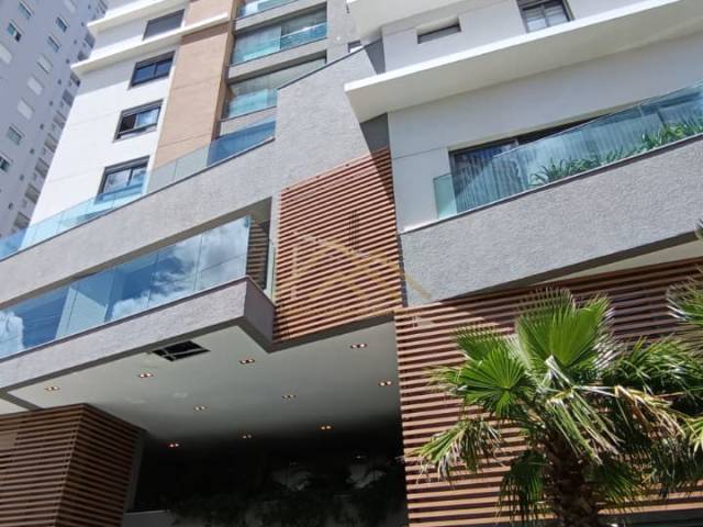 #13 - Apartamento para Venda em Curitiba - PR - 1