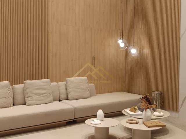 #13 - Apartamento para Venda em Curitiba - PR - 3