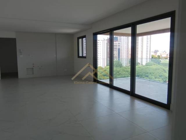 Apartamento para Venda em Curitiba - 4