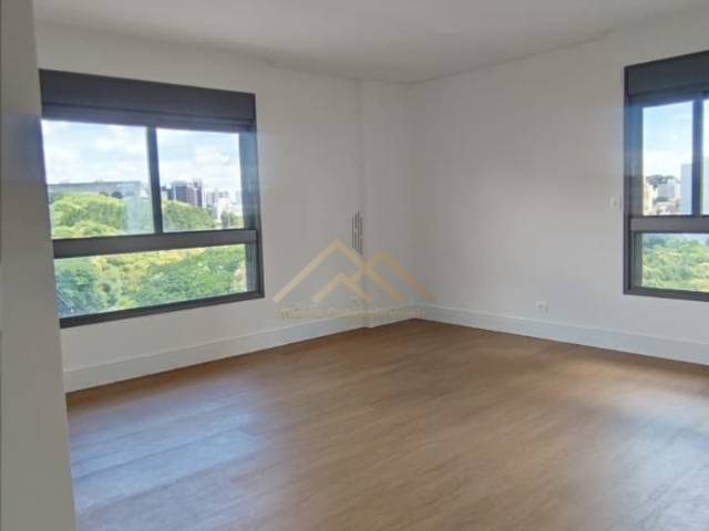 Apartamento para Venda em Curitiba - 5