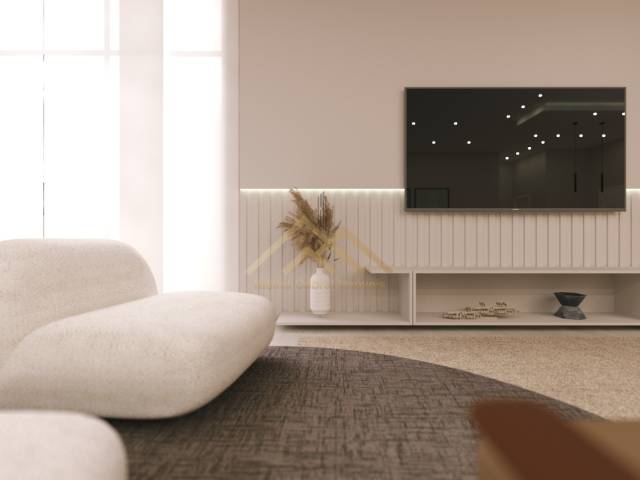 #14 - Apartamento para Venda em Curitiba - PR