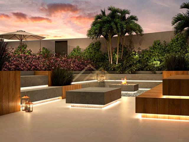 Apartamento para Venda em Curitiba - 5