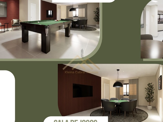 #16 - Área para Venda em Curitiba - PR