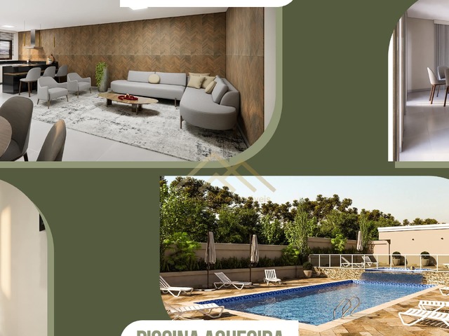 #16 - Área para Venda em Curitiba - PR