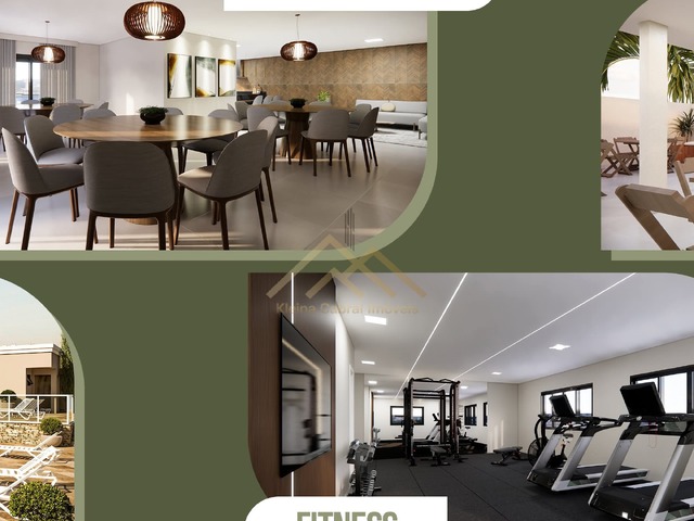 Área para Venda em Curitiba - 4