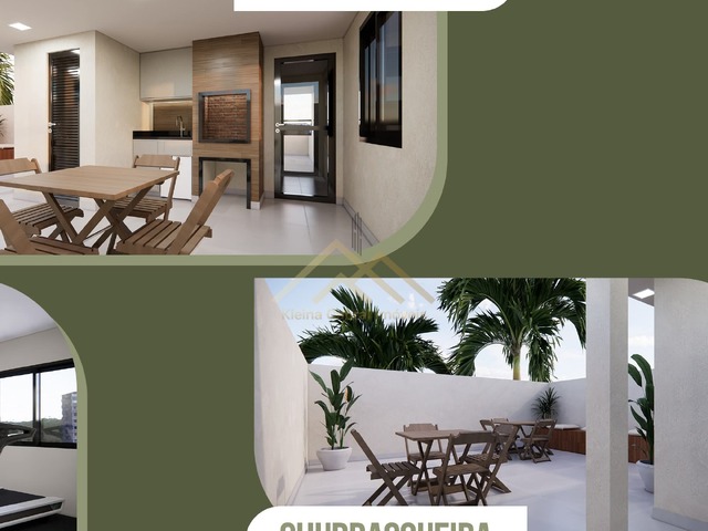 Área para Venda em Curitiba - 5