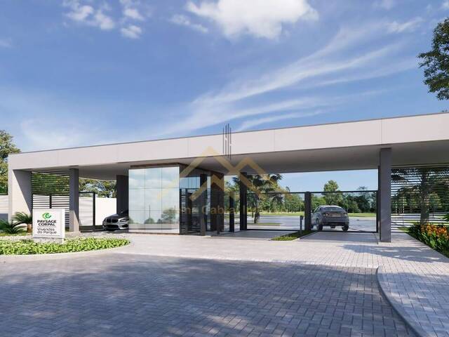 #17 - Área para Venda em Curitiba - PR - 1