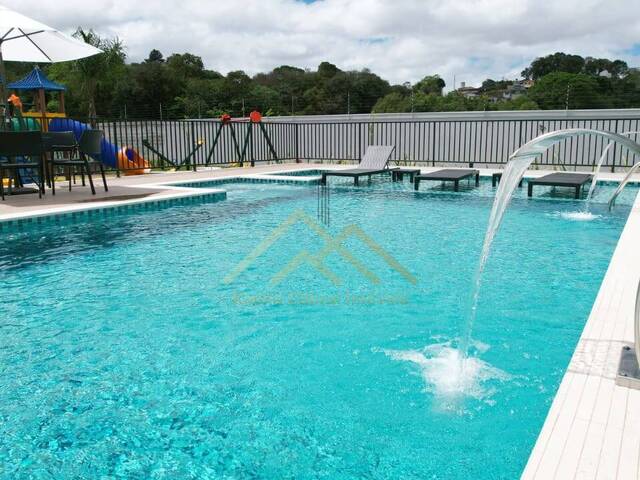 #17 - Área para Venda em Curitiba - PR - 3