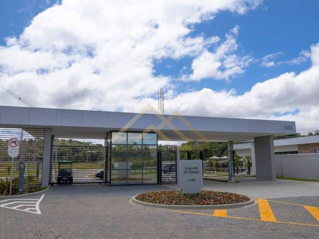 #17 - Área para Venda em Curitiba - PR - 2