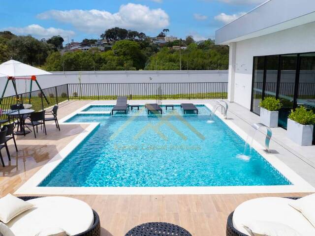 Área para Venda em Curitiba - 4