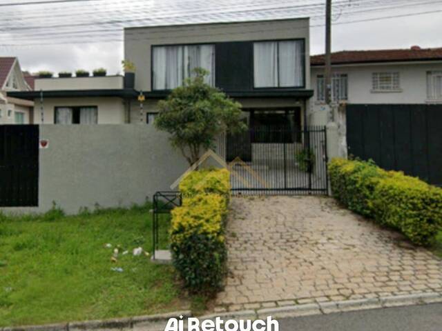 Venda em Pilarzinho - Curitiba