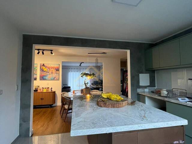 Casa para Venda em Curitiba - 4