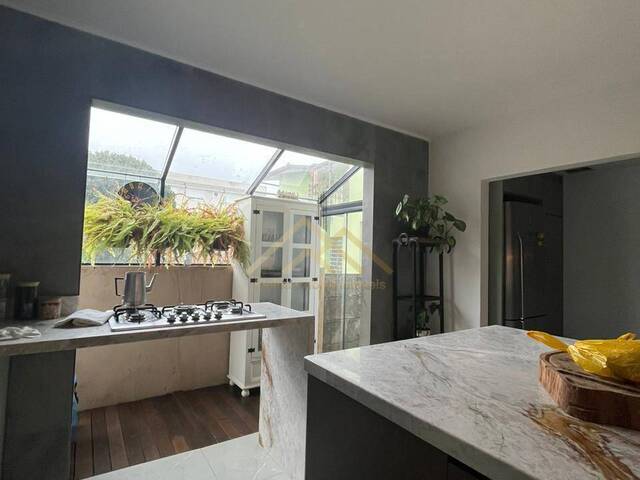 #21 - Casa para Venda em Curitiba - PR