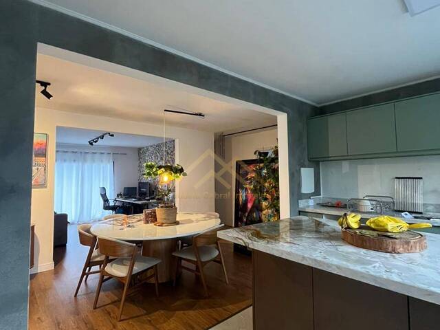 Casa para Venda em Curitiba - 5