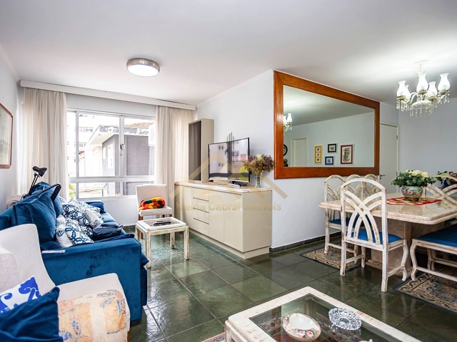 Apartamento para Venda em Curitiba - 5