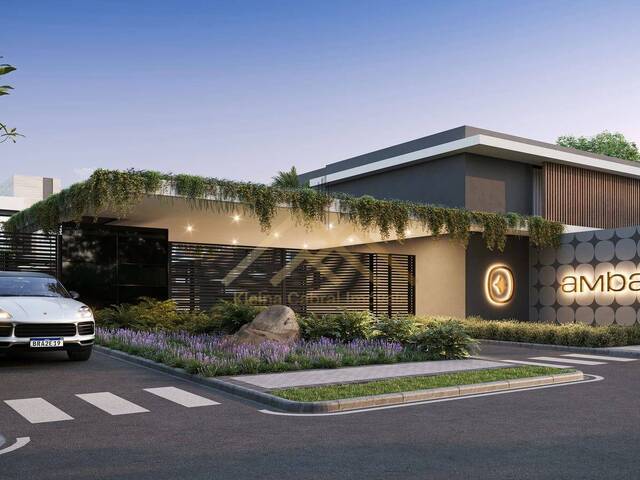 Venda em Santa Felicidade - Curitiba