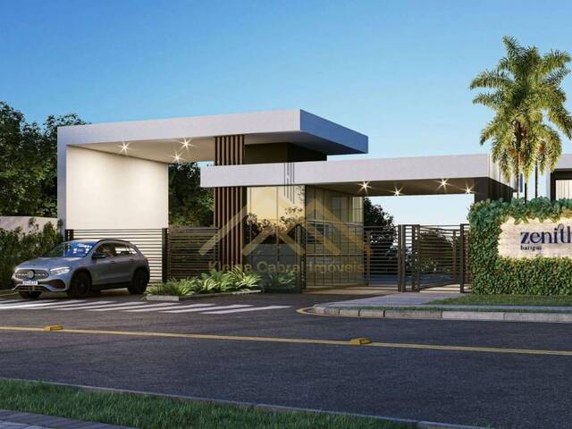 Casa para Venda em Curitiba - 5