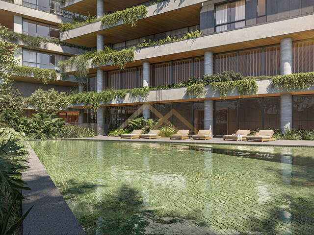 Casa para Venda em Curitiba - 5