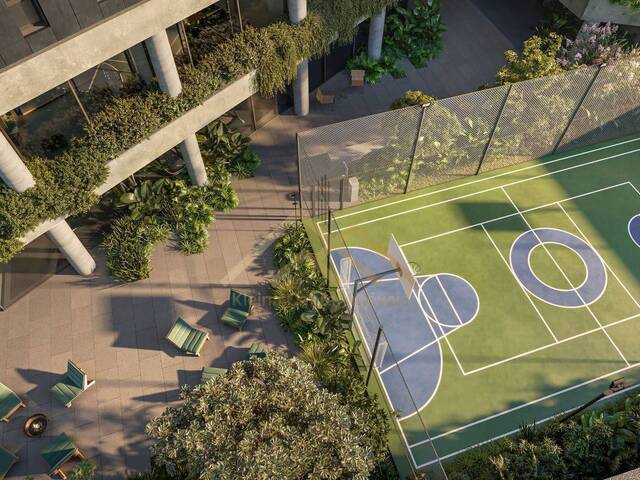 Casa para Venda em Curitiba - 4