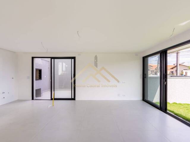 Casa para Venda em Curitiba - 4