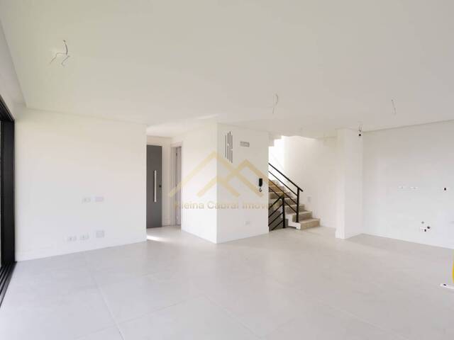 Casa para Venda em Curitiba - 5