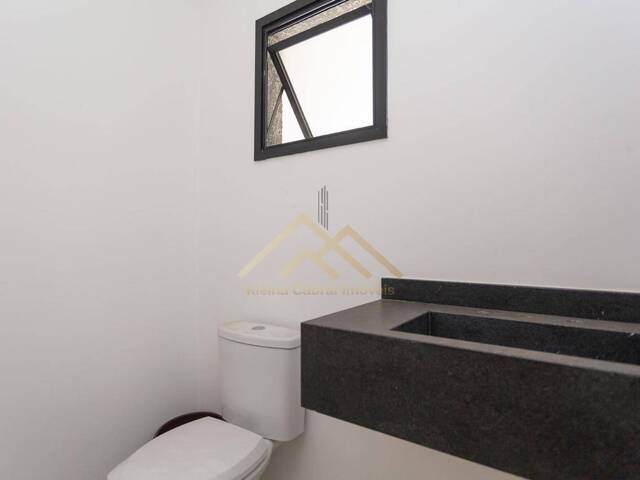 Casa para Venda em Curitiba - 5