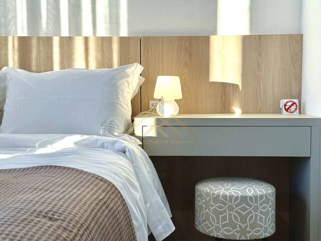 Apartamento para Venda em Curitiba - 5