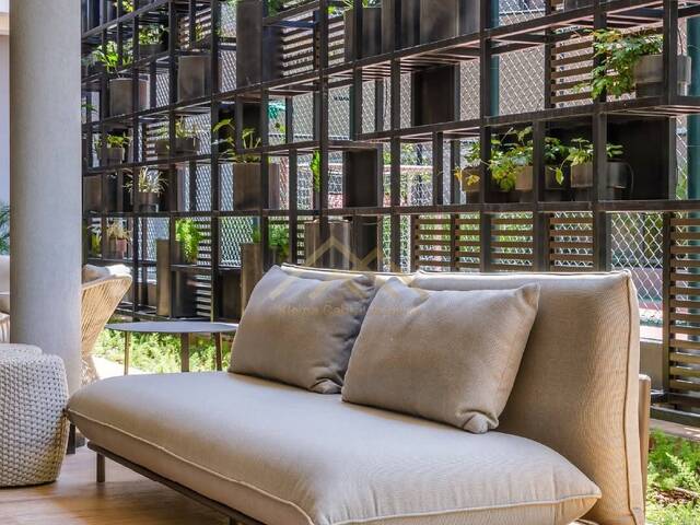 Apartamento para Venda em Curitiba - 4