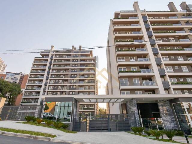 Venda em Campo Comprido - Curitiba