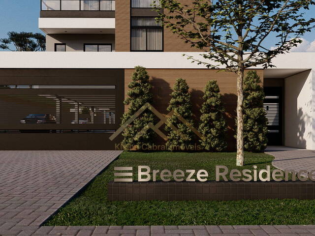 Venda em São Pedro - São José dos Pinhais