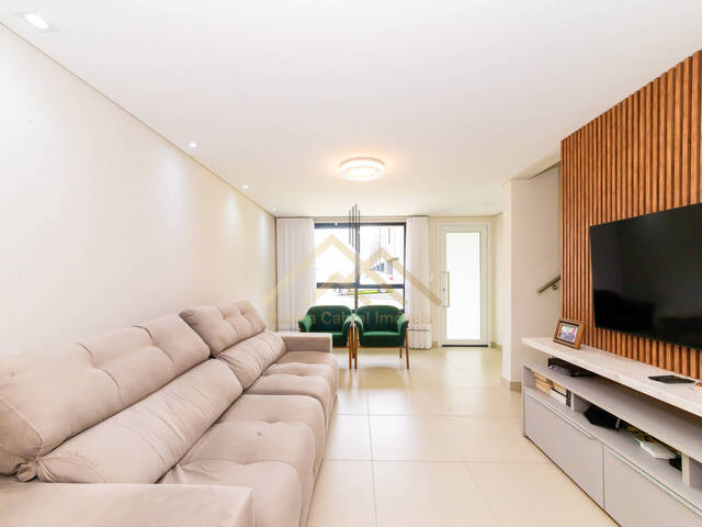 Casa para Venda em Curitiba - 4